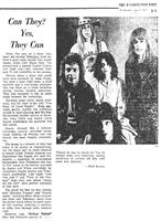 Articles & News